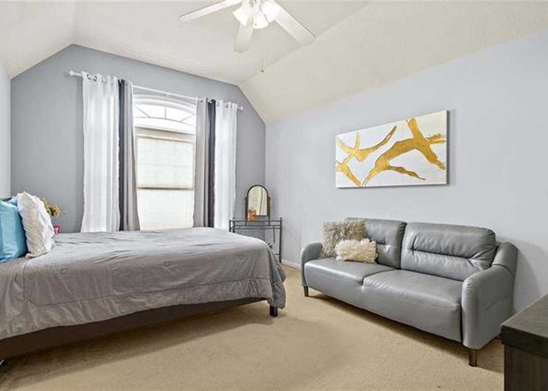 13304 W 138th Street — photo 36