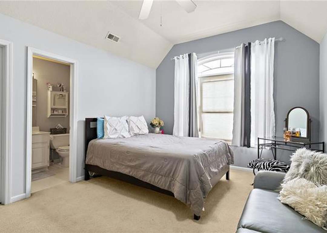13304 W 138th Street — photo 37