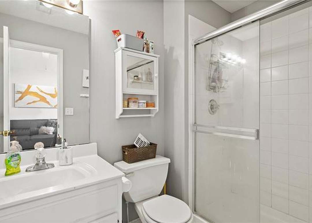 13304 W 138th Street — photo 38
