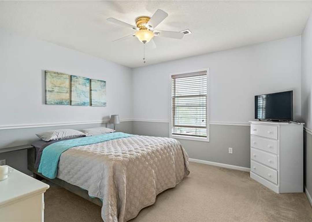 13304 W 138th Street — photo 39
