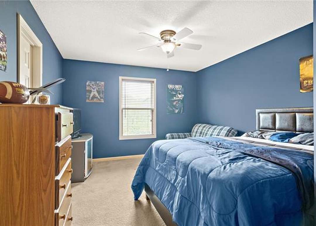 13304 W 138th Street — photo 41