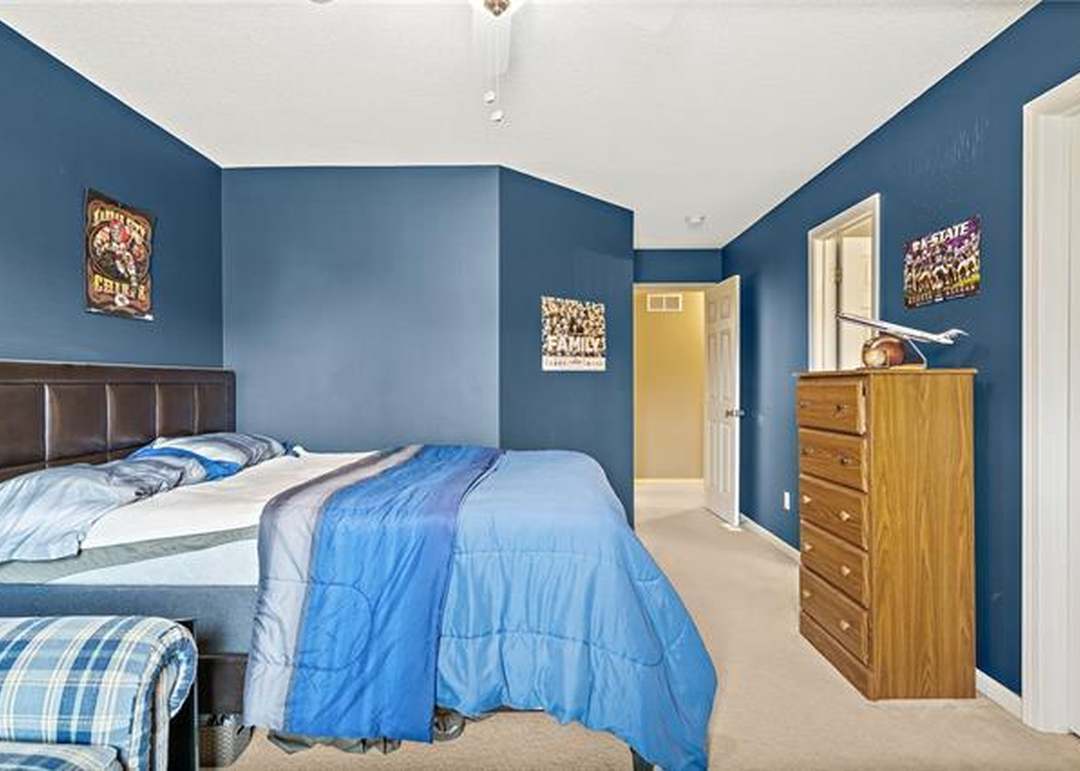 13304 W 138th Street — photo 42