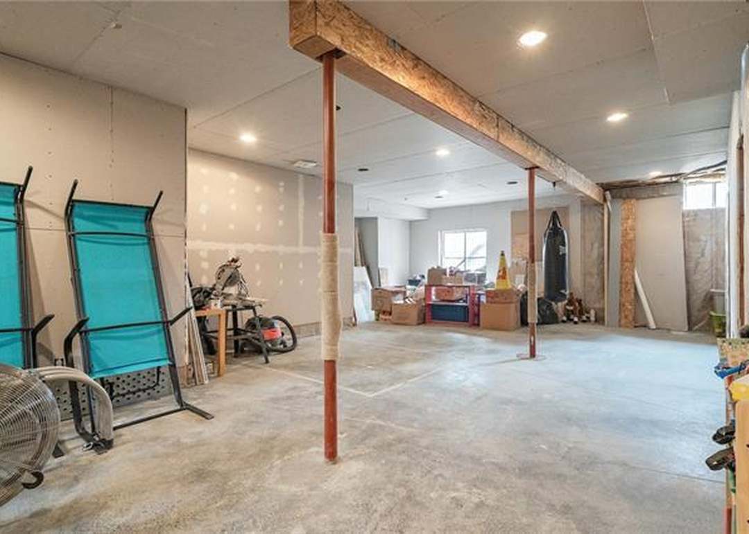 13304 W 138th Street — photo 44