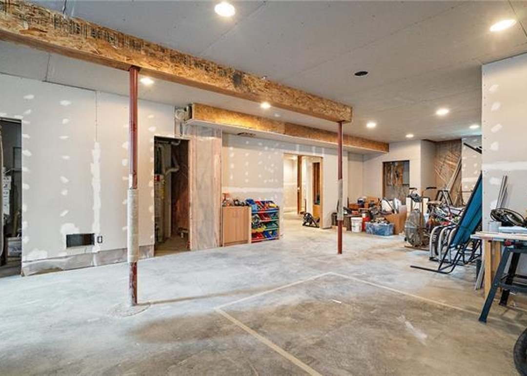 13304 W 138th Street — photo 45