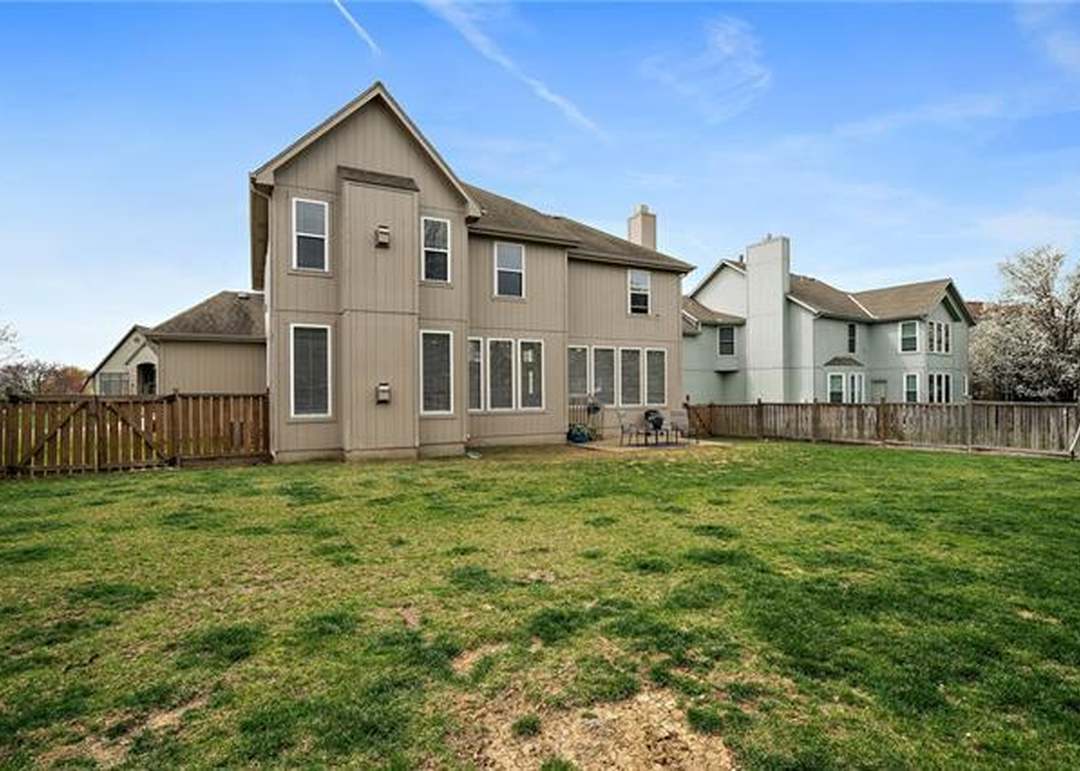 13304 W 138th Street — photo 48