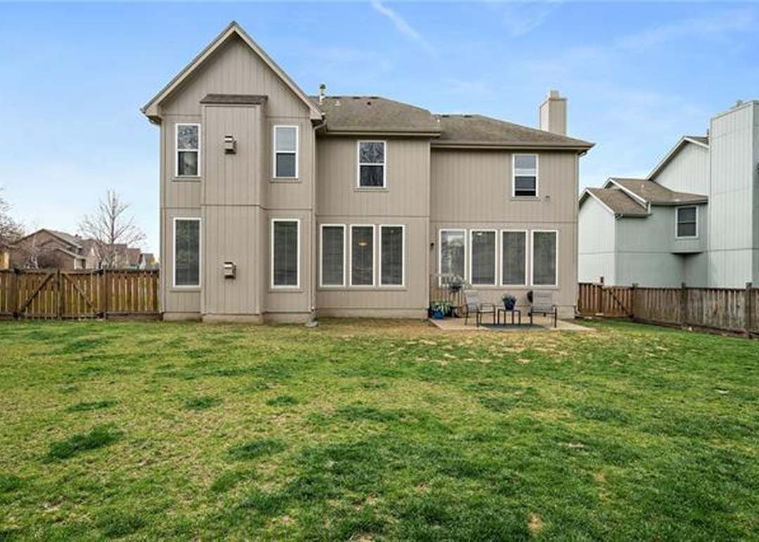 13304 W 138th Street — photo 49