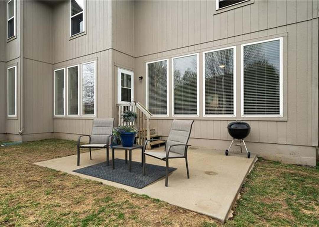 13304 W 138th Street — photo 51