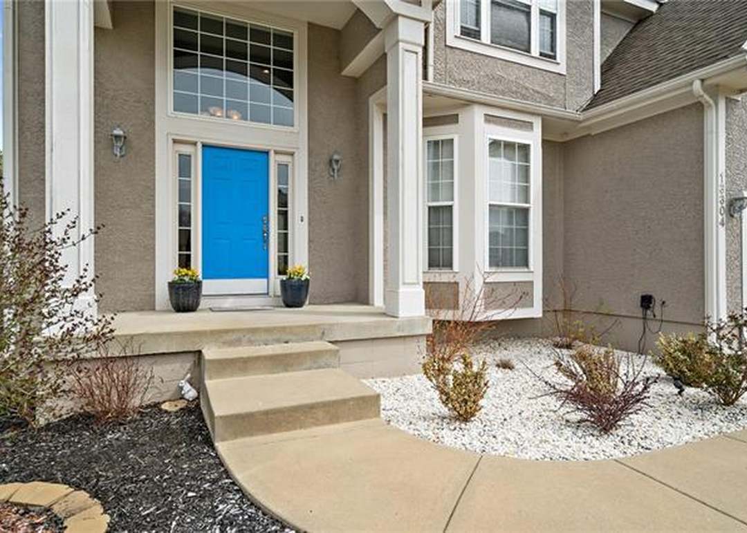 13304 W 138th Street — photo 59
