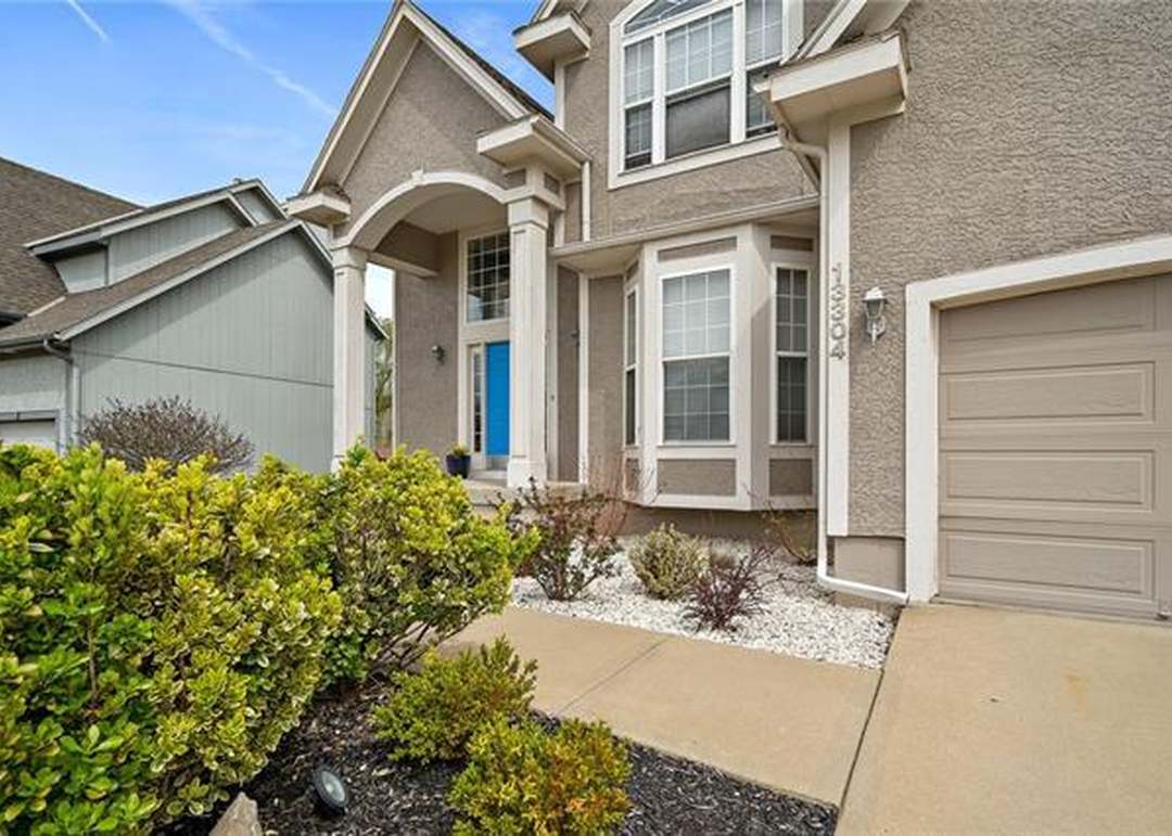 13304 W 138th Street — photo 60