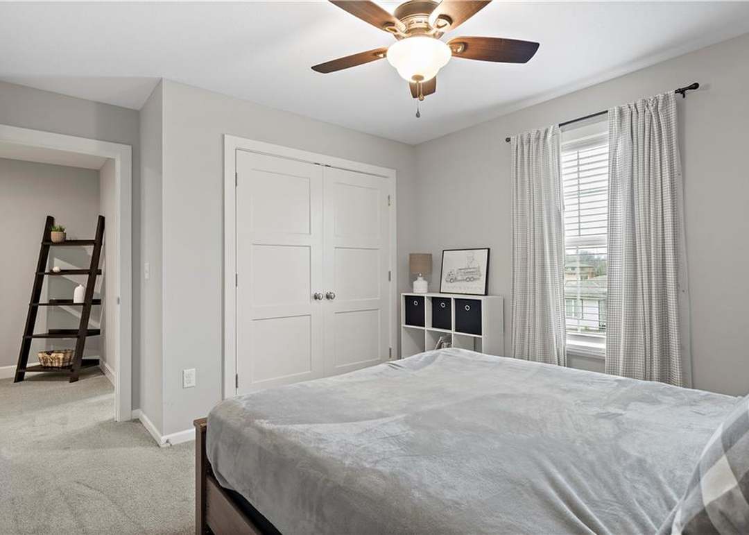 13313 W 49th Terrace — photo 5
