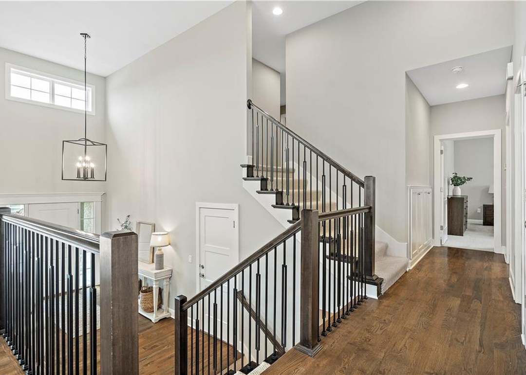 13313 W 49th Terrace — photo 6