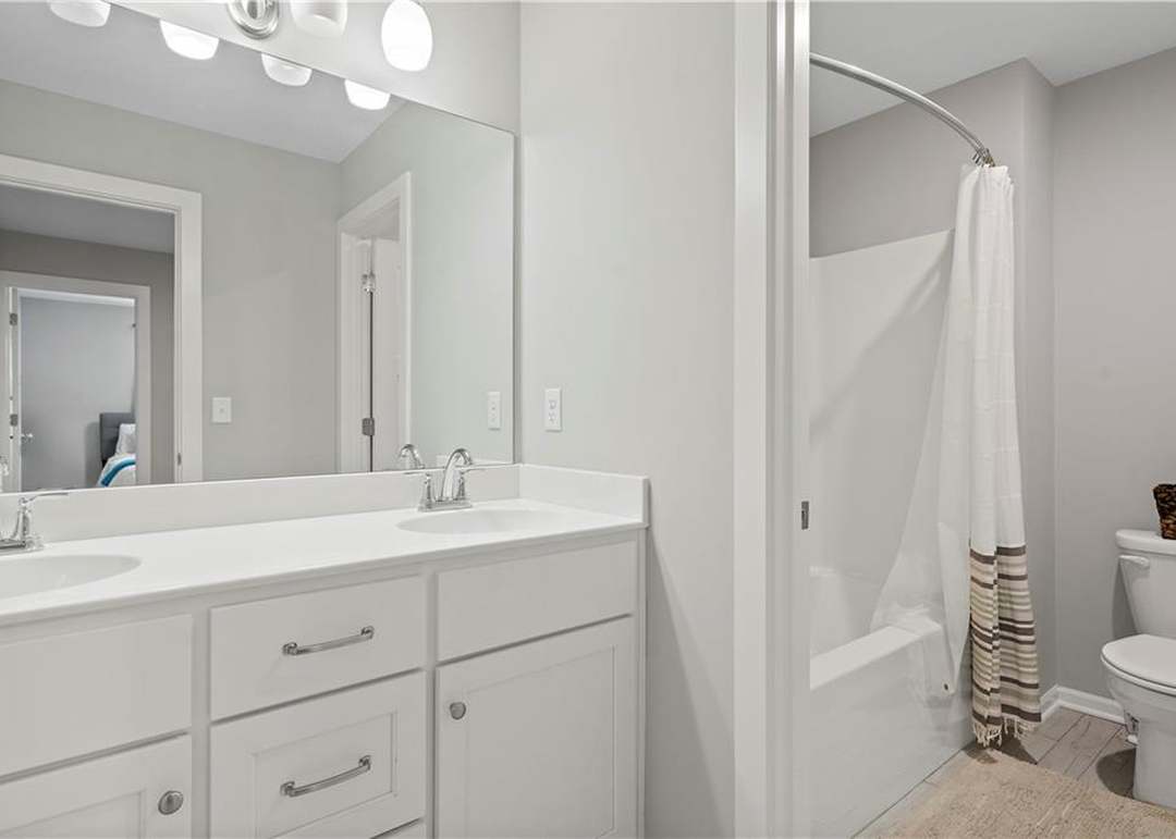 13313 W 49th Terrace — photo 7