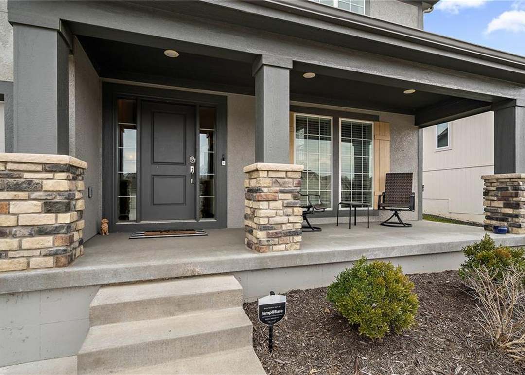 13313 W 49th Terrace — photo 8