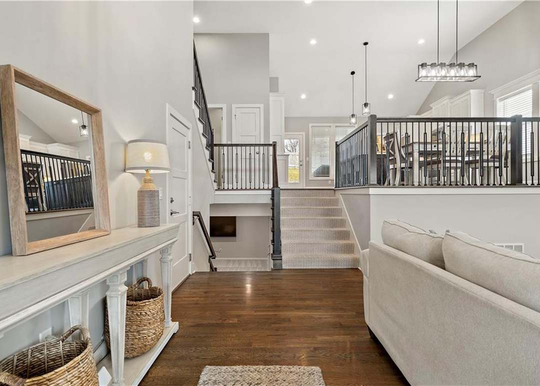 13313 W 49th Terrace — photo 9