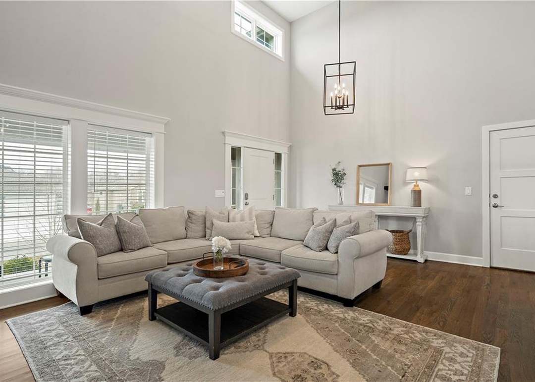 13313 W 49th Terrace — photo 10