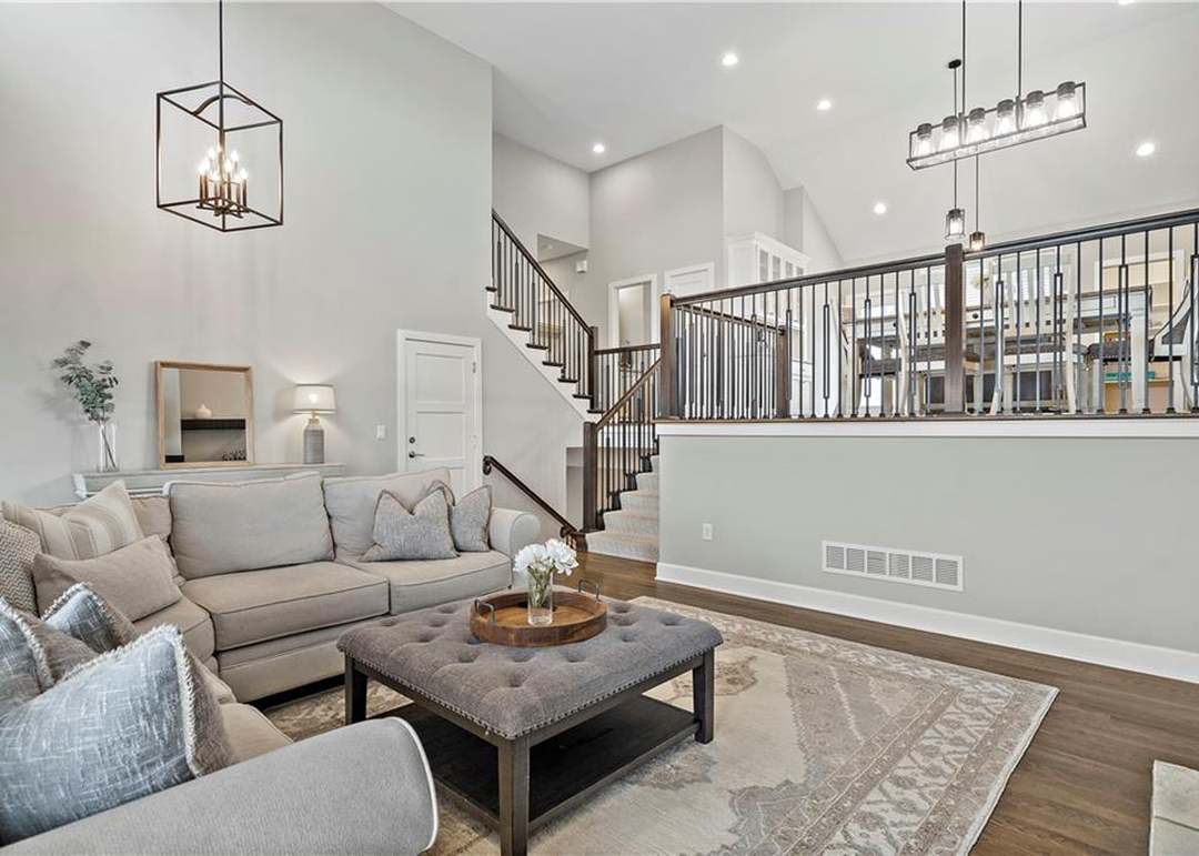 13313 W 49th Terrace — photo 11