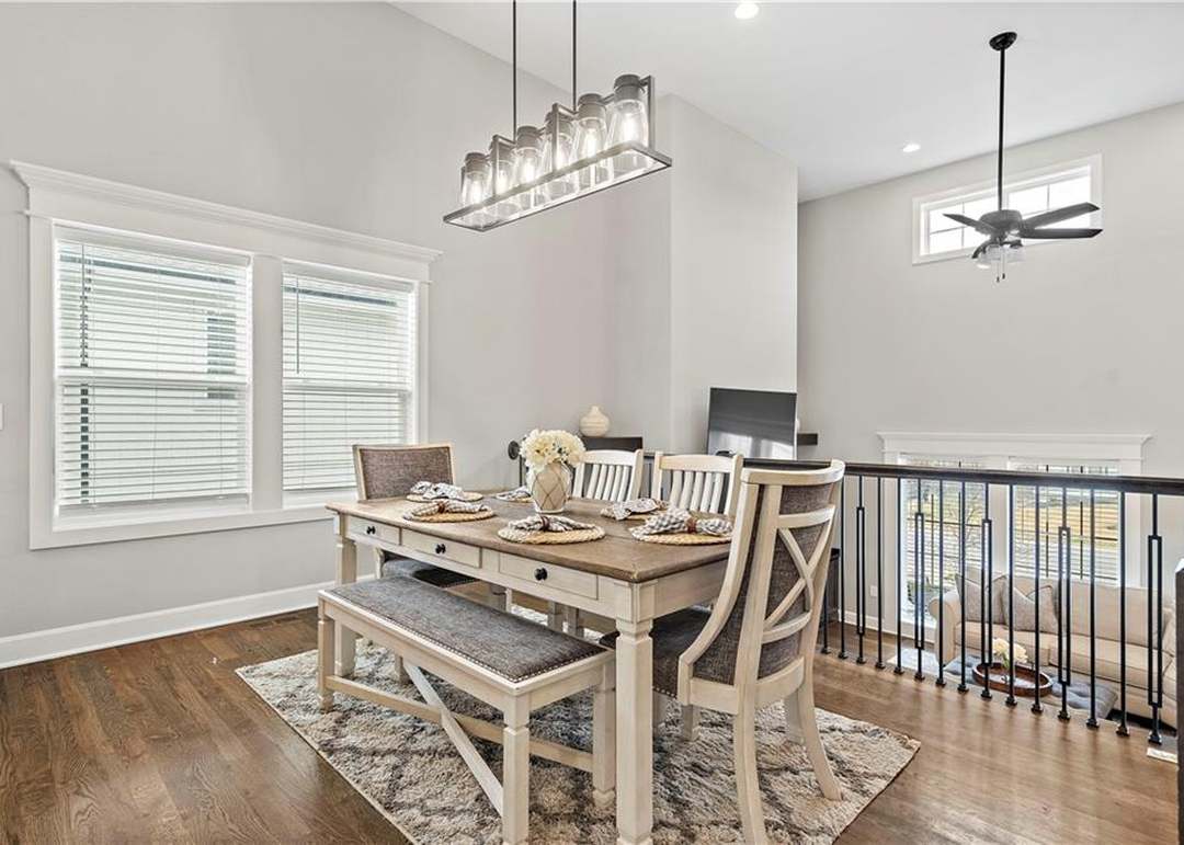 13313 W 49th Terrace — photo 12