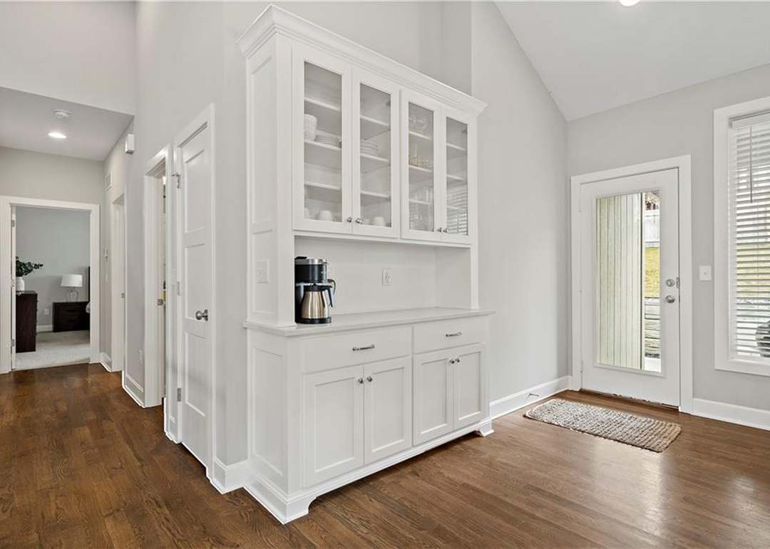13313 W 49th Terrace — photo 13