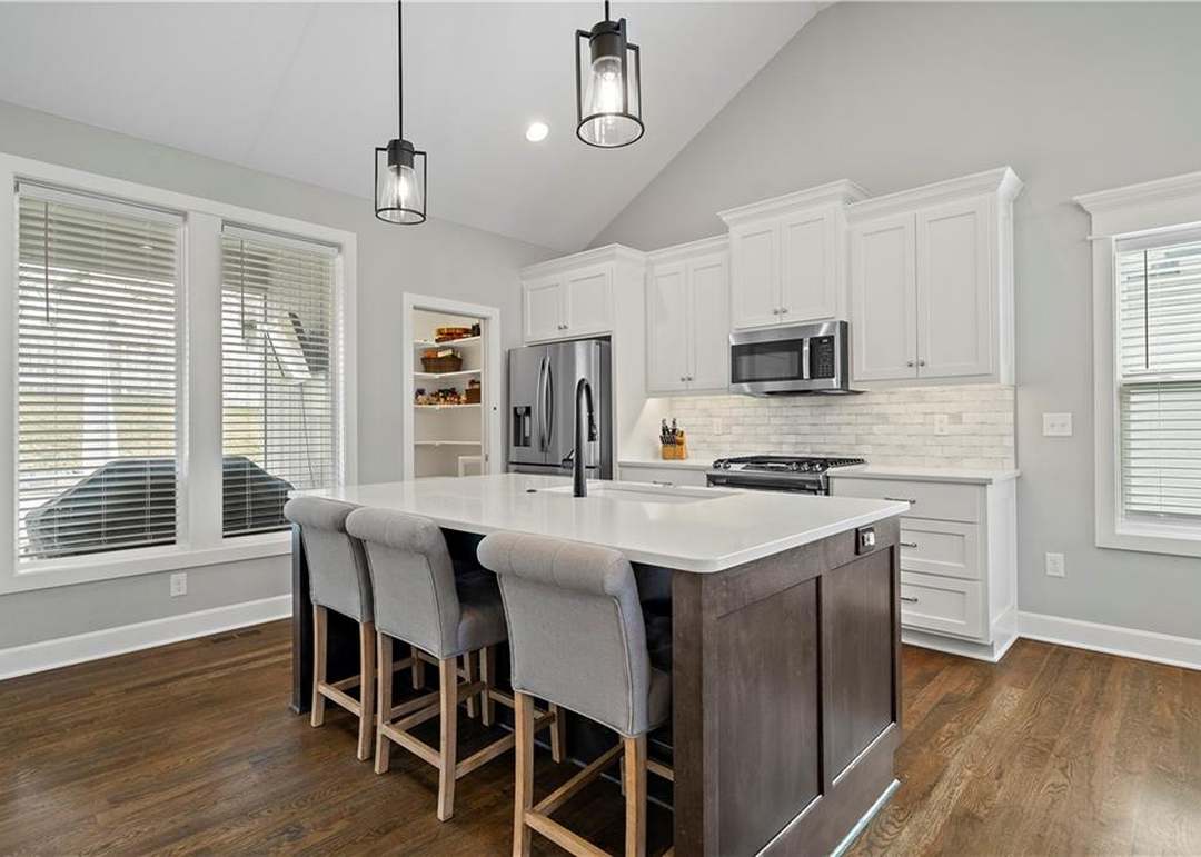 13313 W 49th Terrace — photo 14