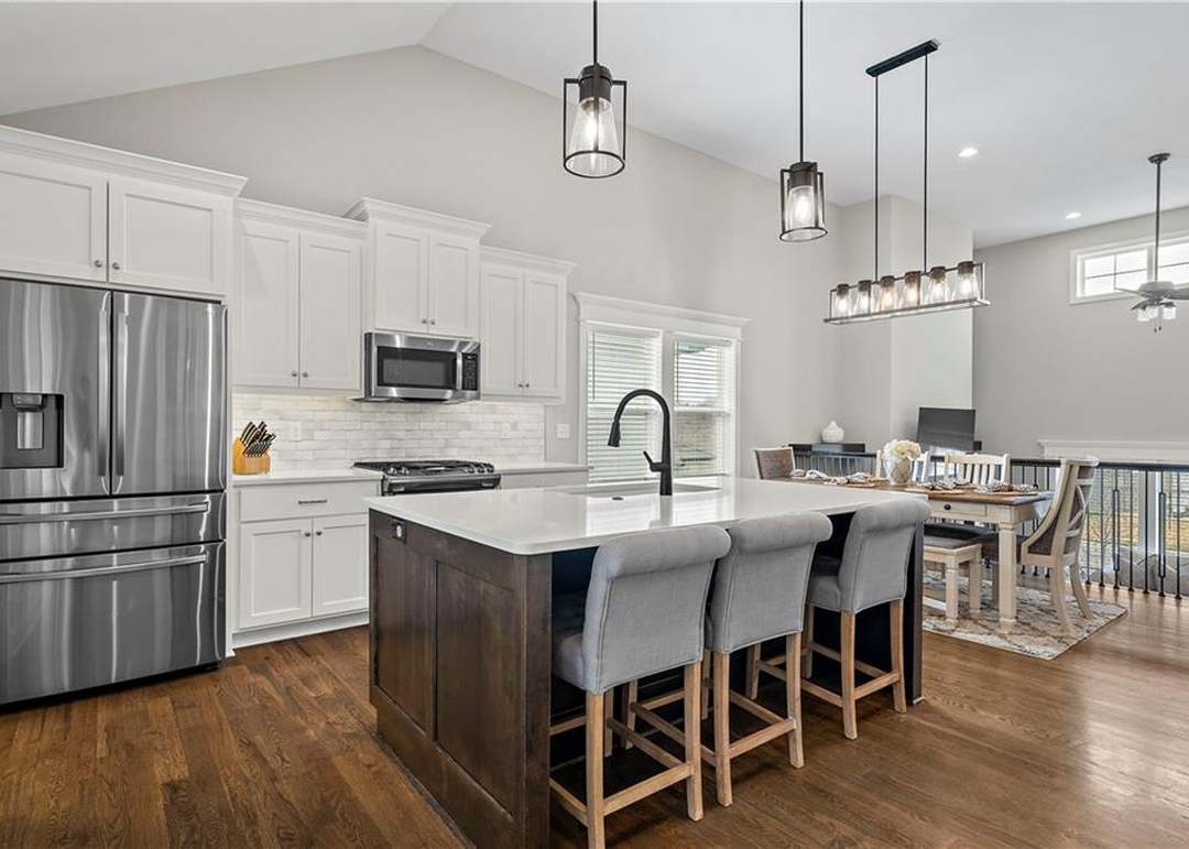 13313 W 49th Terrace — photo 15