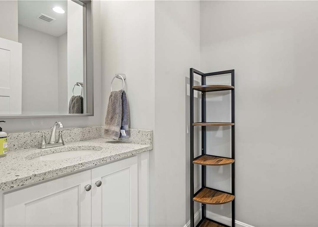13313 W 49th Terrace — photo 16