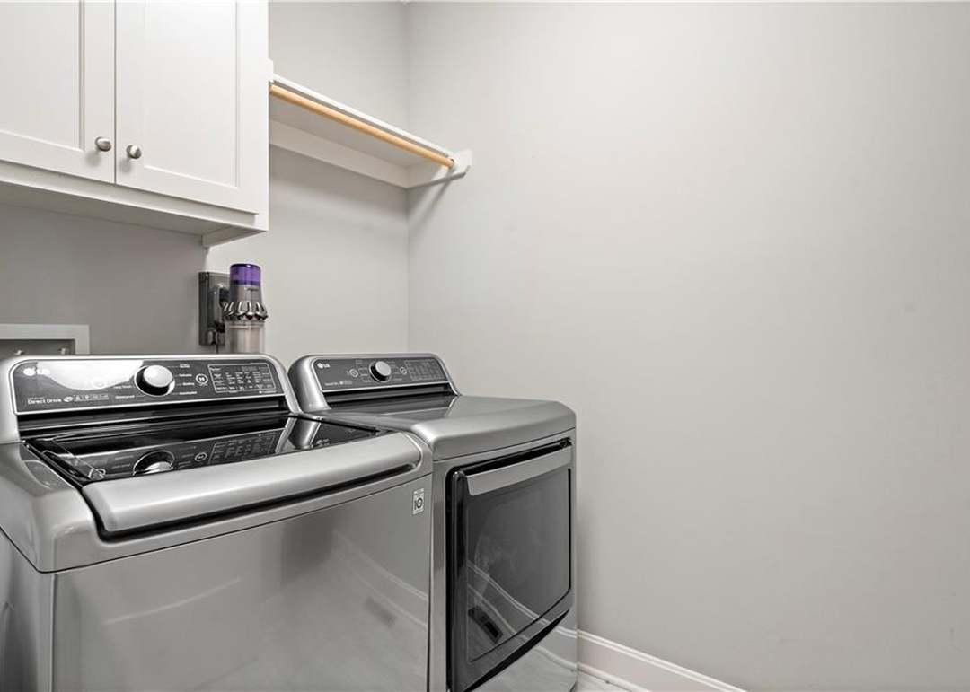 13313 W 49th Terrace — photo 17