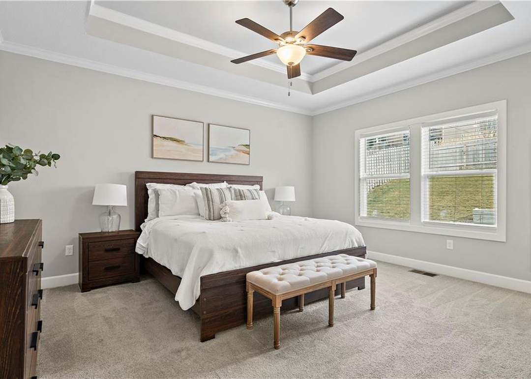 13313 W 49th Terrace — photo 18