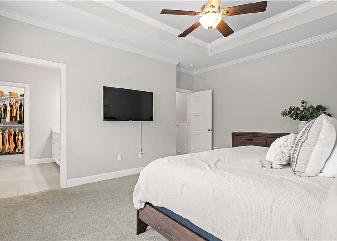 13313 W 49th Terrace — photo 19