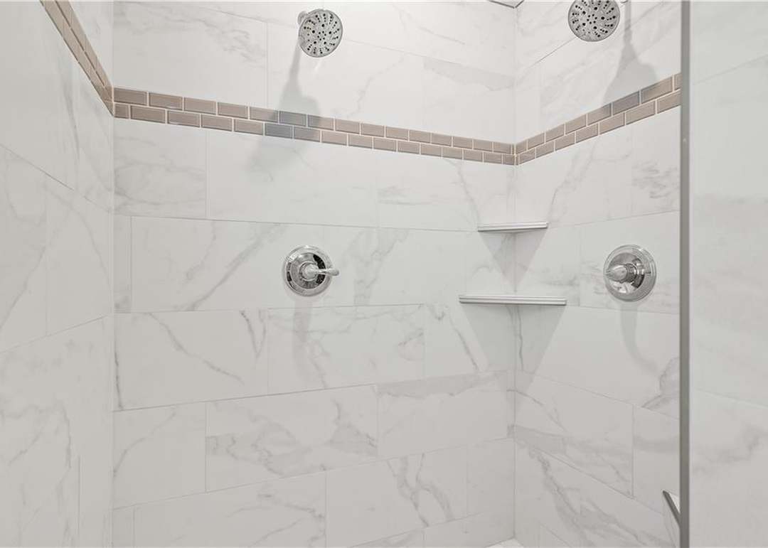 13313 W 49th Terrace — photo 20