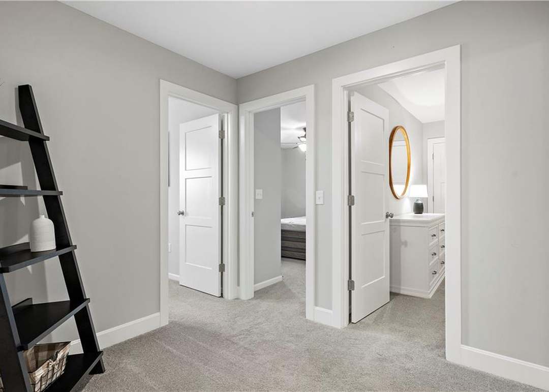 13313 W 49th Terrace — photo 22