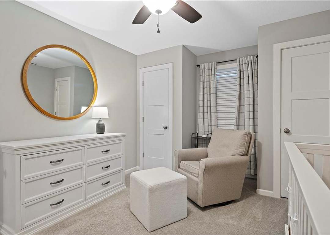 13313 W 49th Terrace — photo 24
