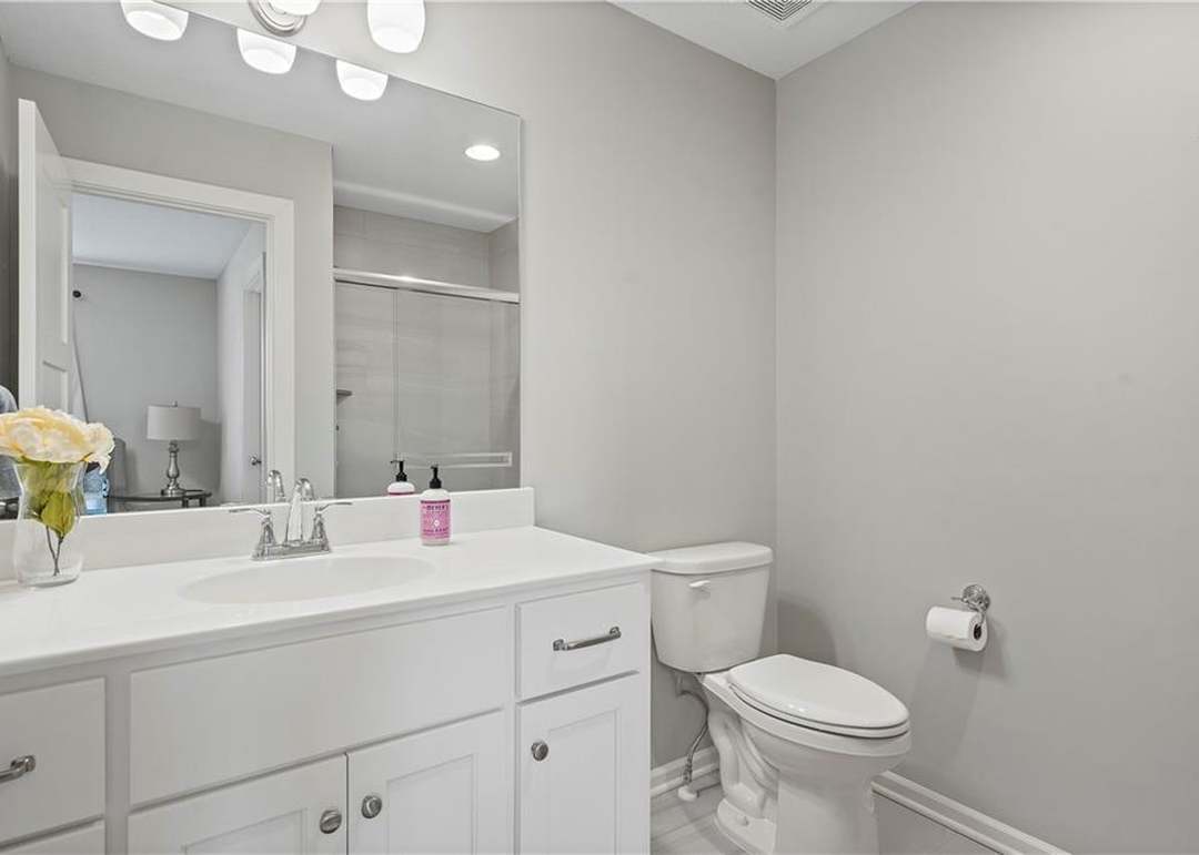 13313 W 49th Terrace — photo 27
