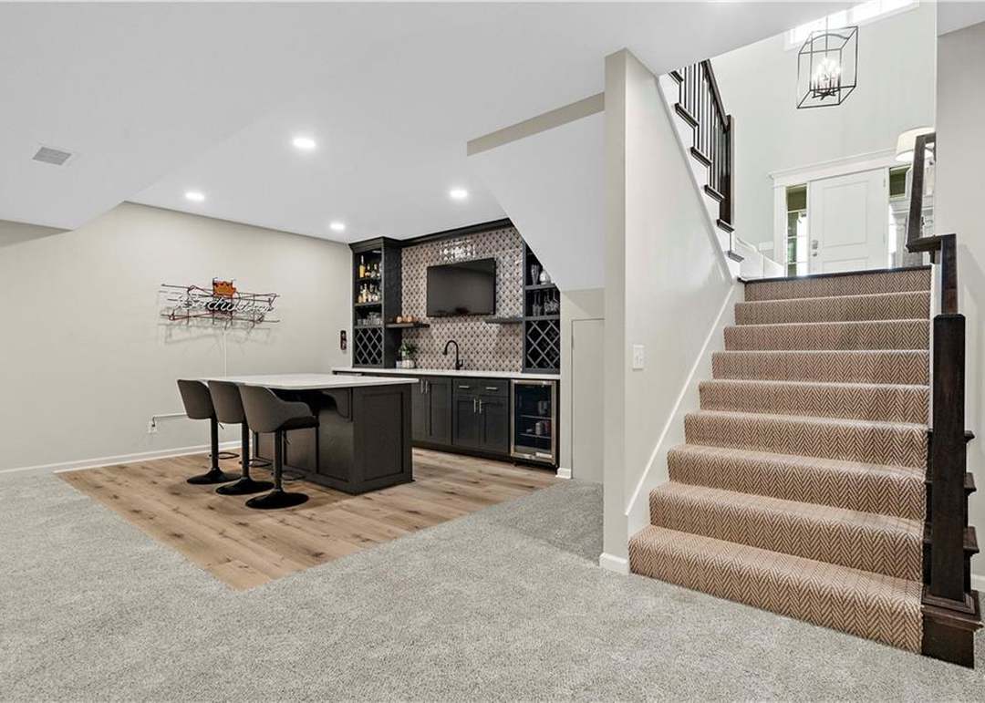 13313 W 49th Terrace — photo 28