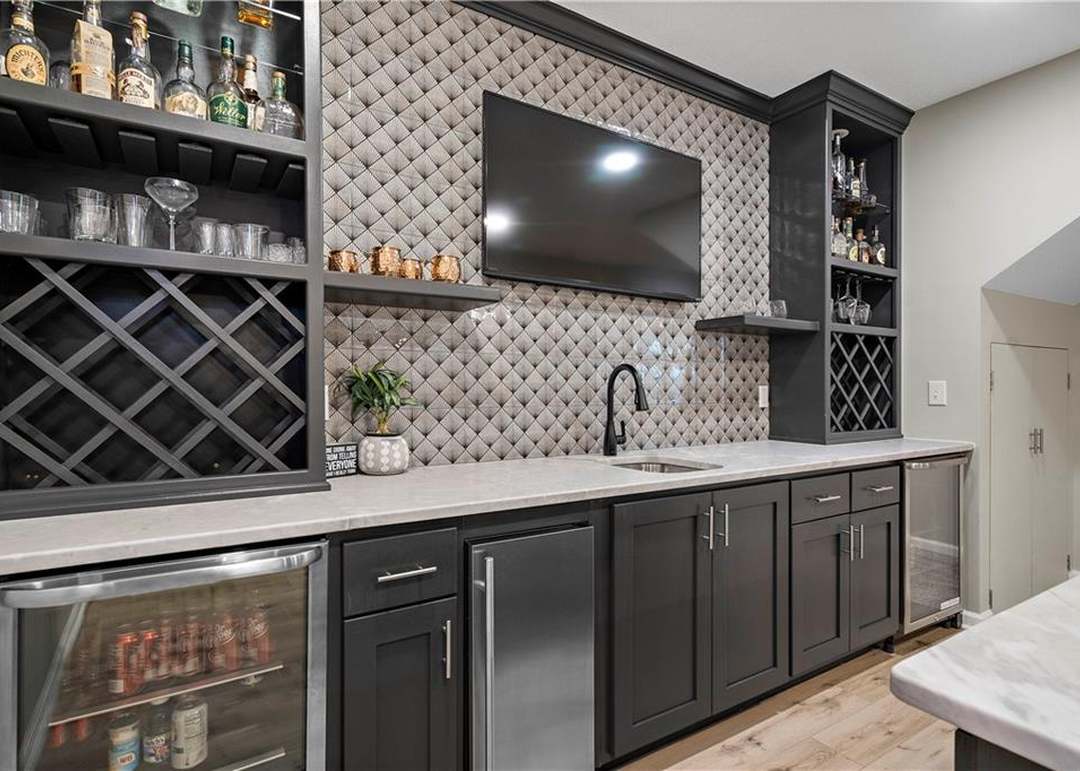 13313 W 49th Terrace — photo 30
