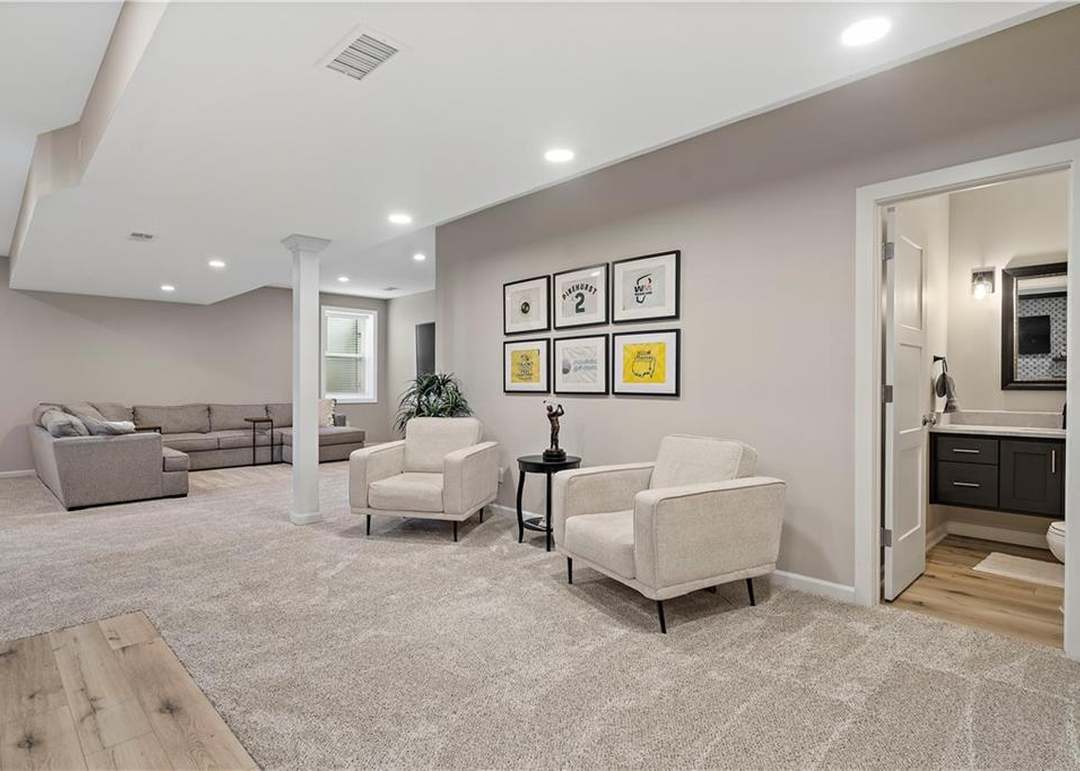 13313 W 49th Terrace — photo 31