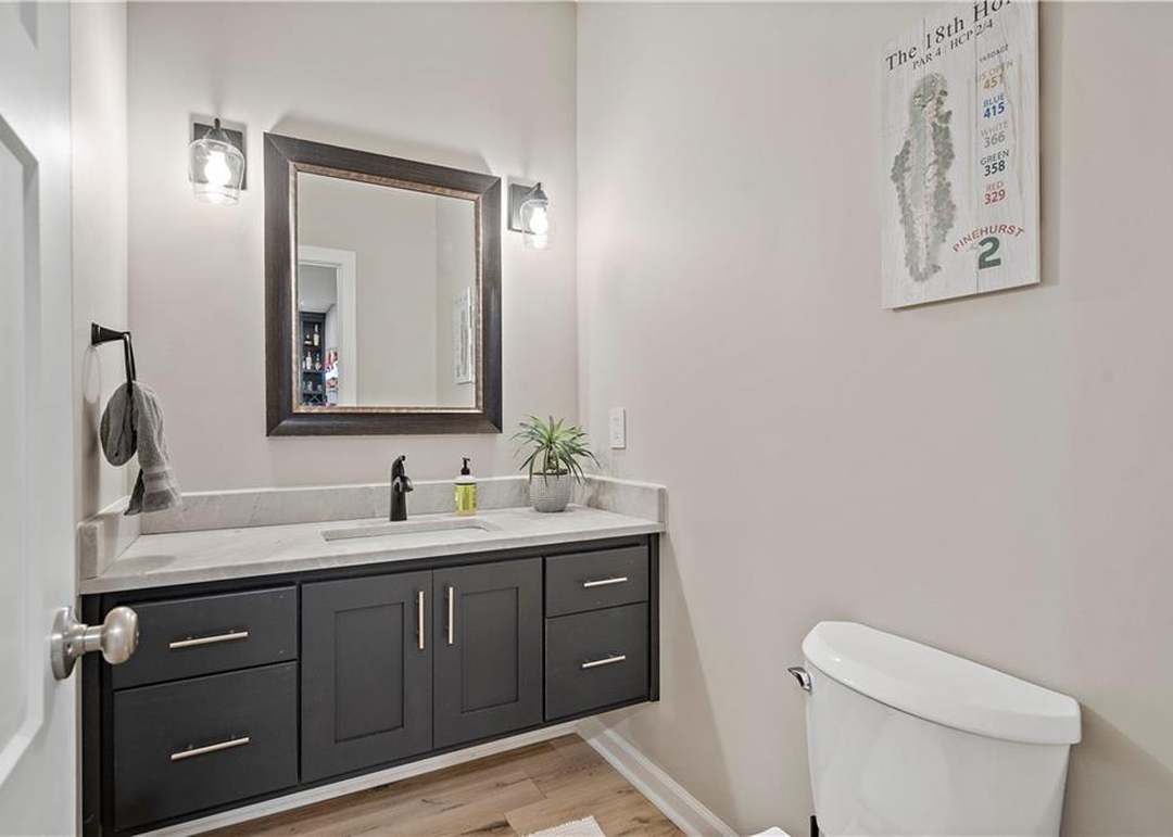 13313 W 49th Terrace — photo 32