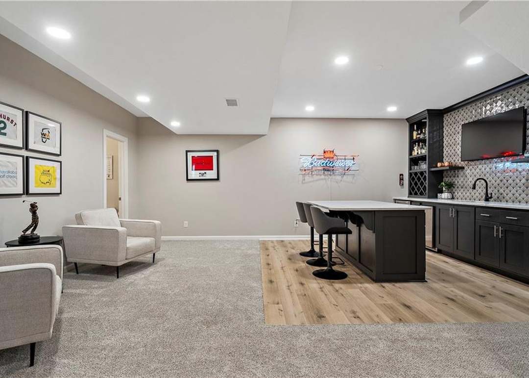 13313 W 49th Terrace — photo 33