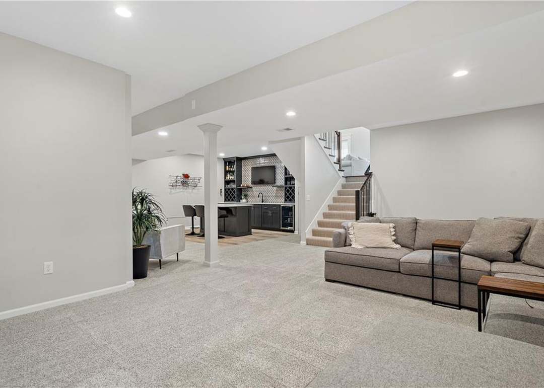 13313 W 49th Terrace — photo 34