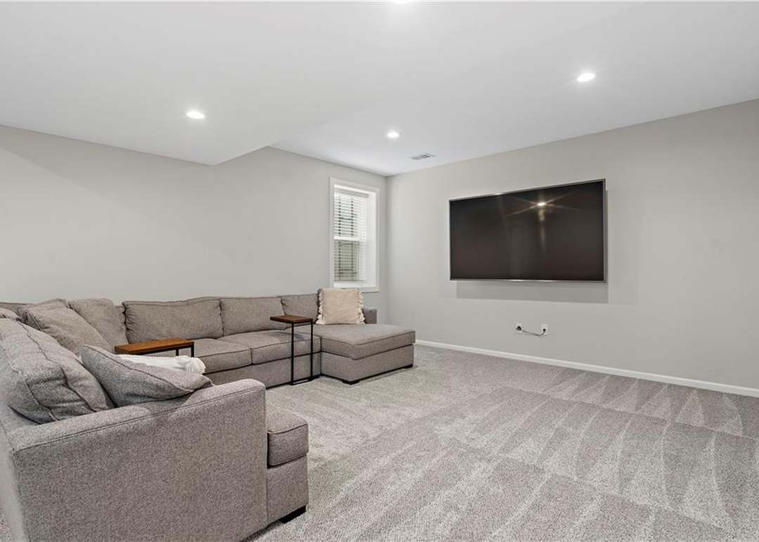 13313 W 49th Terrace — photo 35