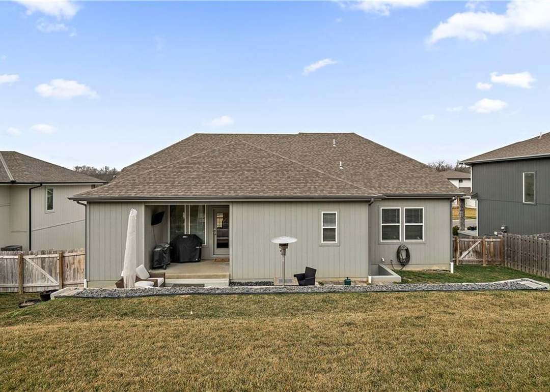 13313 W 49th Terrace — photo 36