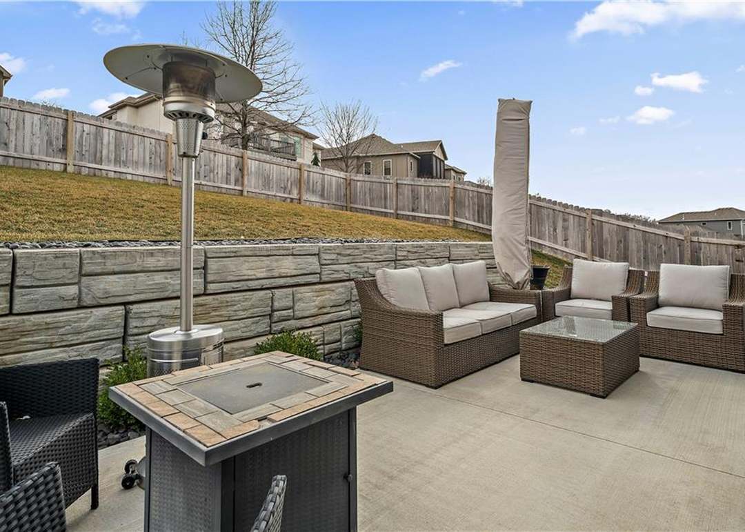 13313 W 49th Terrace — photo 37