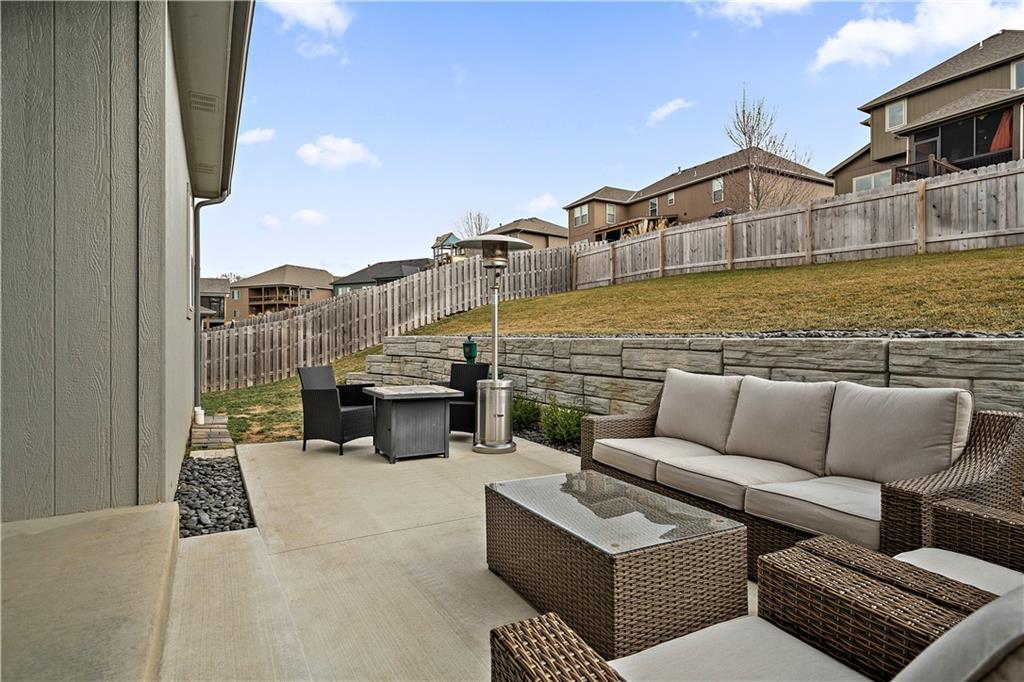 13313 W 49th Terrace — photo 38