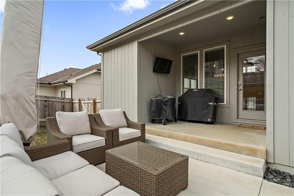 13313 W 49th Terrace — photo 39