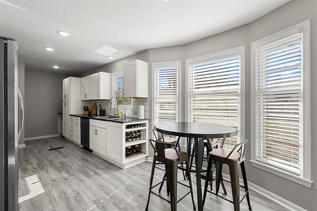 13321 W 112th Terrace — photo 13