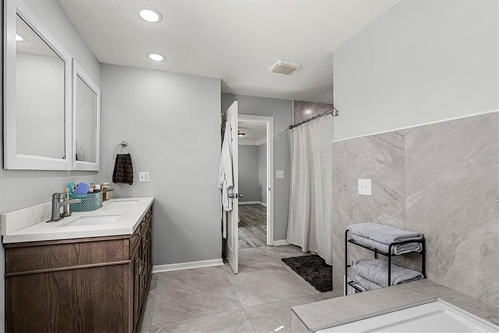 13321 W 112th Terrace — photo 19
