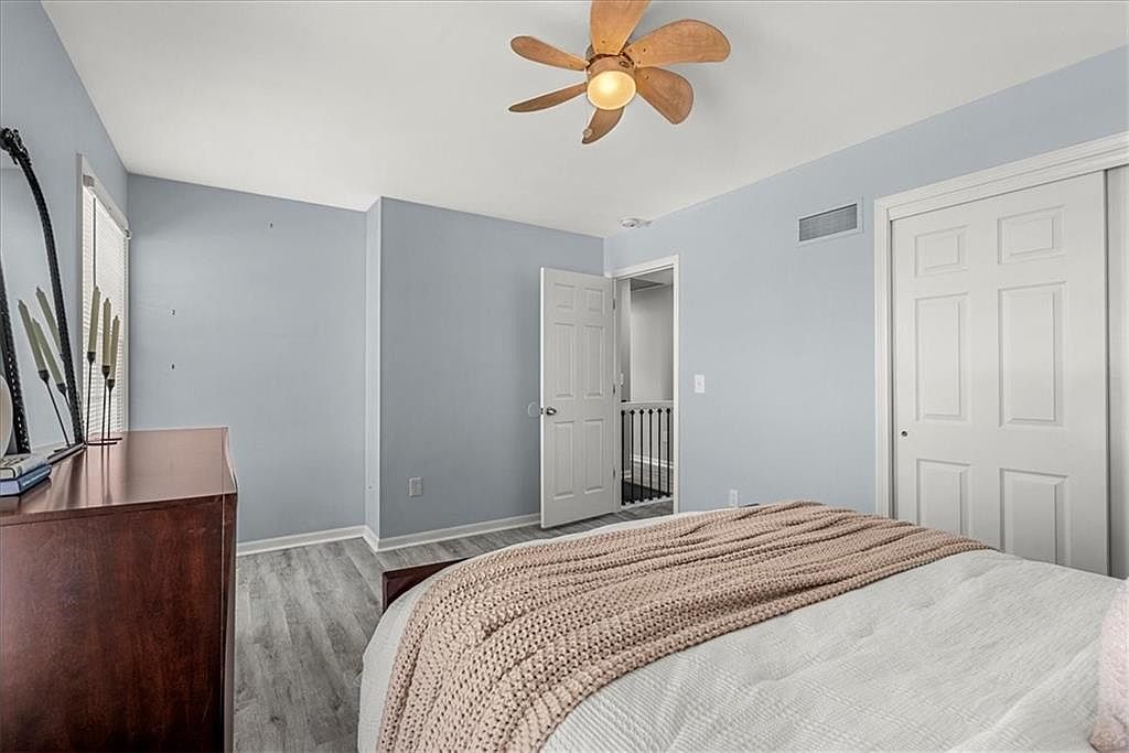13321 W 112th Terrace — photo 21