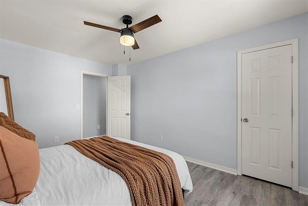 13321 W 112th Terrace — photo 24