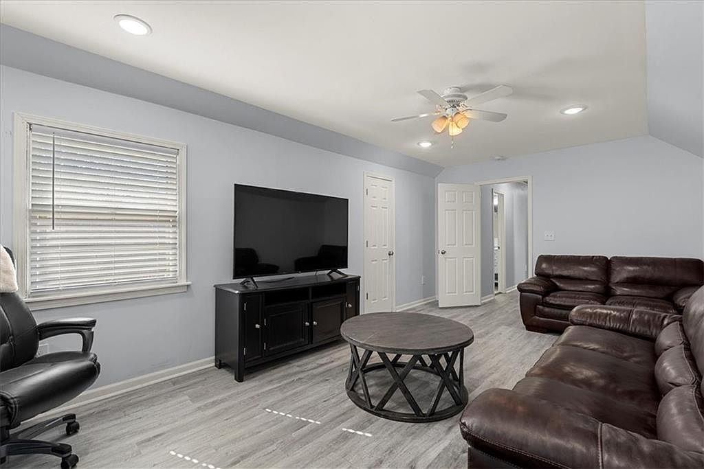 13321 W 112th Terrace — photo 25