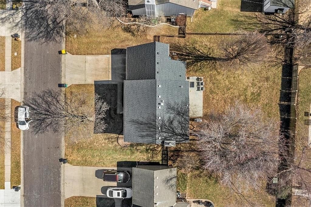 13321 W 112th Terrace — photo 30