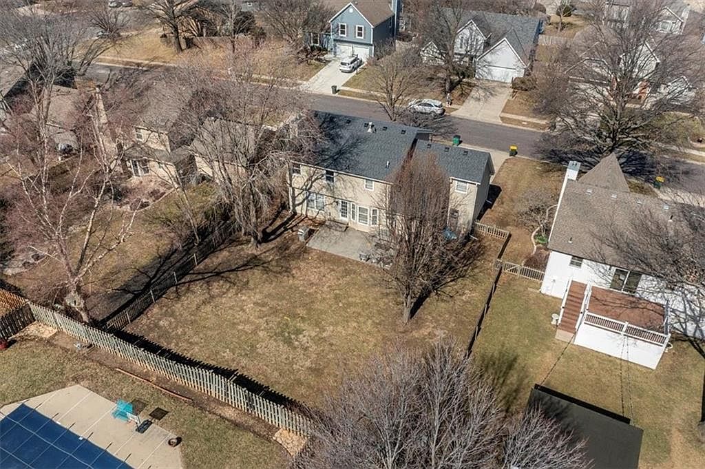 13321 W 112th Terrace — photo 31